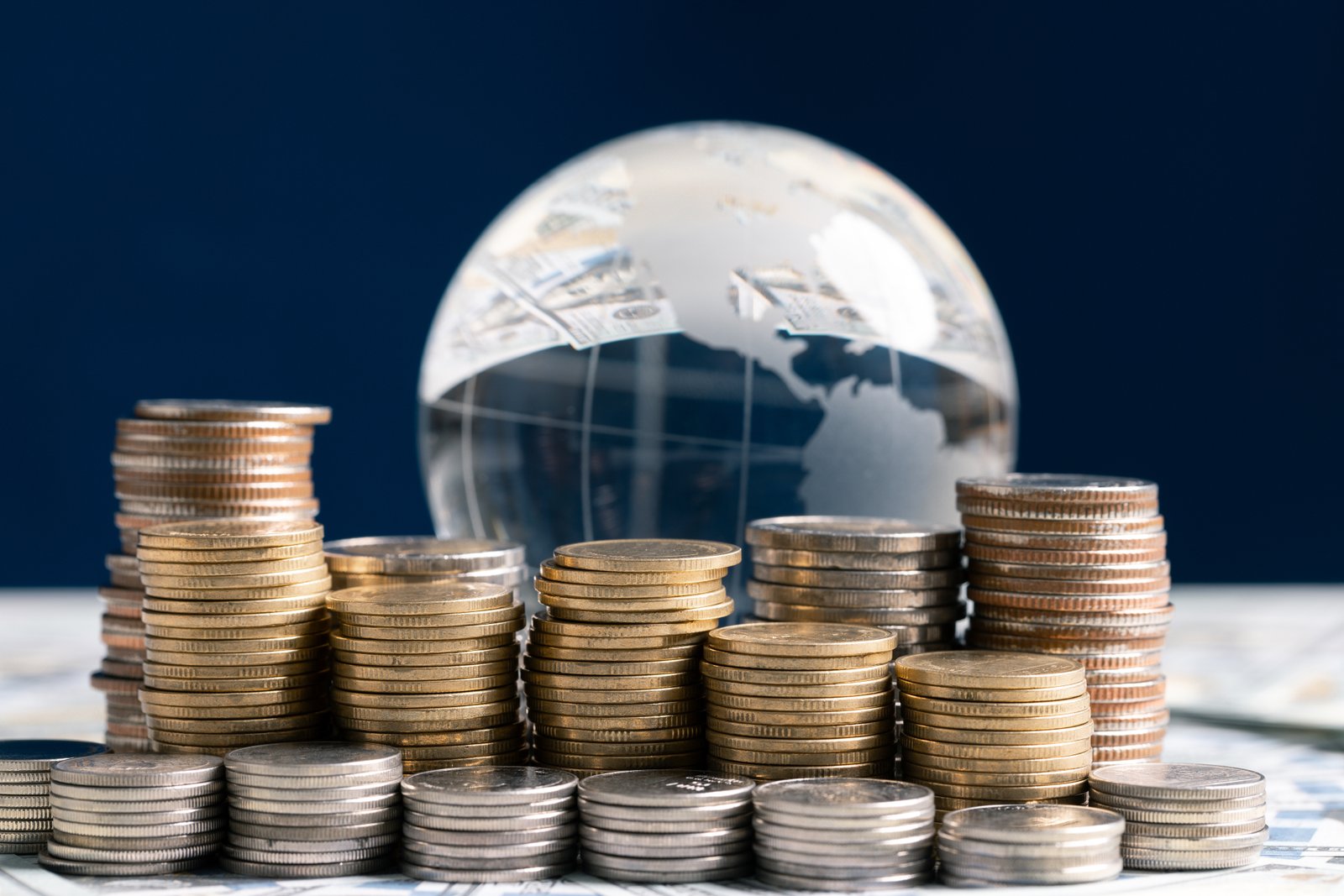 Adding Value to your Investments